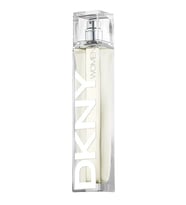 DKNY Women EDP 100 ml Kadın Parfümü