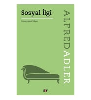 Sosyal İlgi