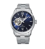 ORIENT RE-AT0001L00B