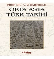 Orta Asya Türk Tarihi