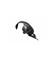 SUBARU FORESTER ÖN ÇAMURLUK DAVLUMBAZI SOL 2009-2011 59120SC010