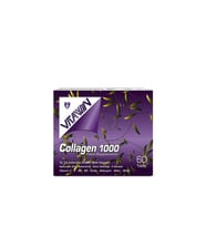 Vitawin Collagen 1000 60 Tablet