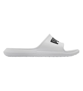 Puma 374823 Divecat v2 Lite Terlik Beyaz