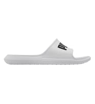 Puma 374823 Divecat v2 Lite Terlik Beyaz