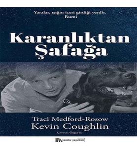 Karanlıktan Şafağa