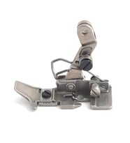 Juki Overlok 6700 5 İp Penye Ayak / 121-53763