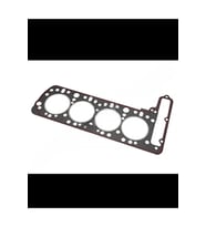 Mercedes W123 MB100 T1 T2:207D 507D Silindir Kapak Contası OM616 91mm 2.4d 3160161820 Wender