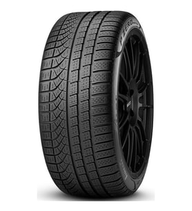 Pirelli P Zero Winter * 255/40R21 102H XL M+S 3PMSF