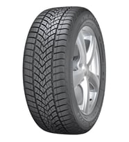 Debica Frigo Suv 2 235/65R17 108H XL