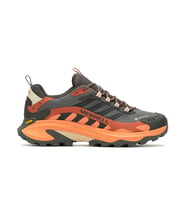 Merrell Moab Speed 2 Gtx Erkek Outdoor Ayakkabısı J500451-UGA Gri
