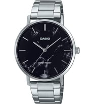 CASIO MTP-VT01DM-1AUDF