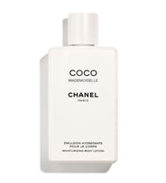 Chanel Coco Mademoıselle Nemlendirici Vücut Losyon 200 ml