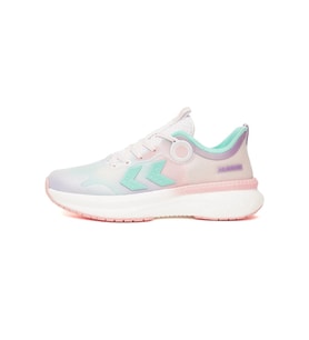 Hummel Unicorn Unisex Spor Ayakkabı