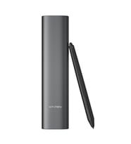 XP-Pen PH20B X3 Plus Chip Stylus Grafik Tablet Kalemi Artist 10/12/13/16 2nd Gen,Deco M/MWL/LW, Artist 16 Pro.
