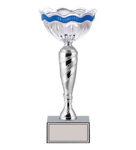 ODAK KUPA - X Large Kupalar - XL-009 C - 32 cm
