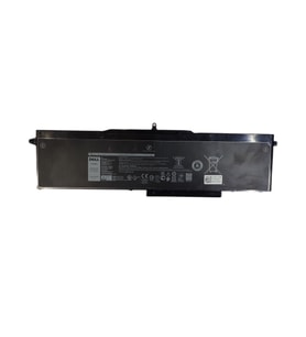 DELL LATİTUDE 5501 (1FXDH) BATARYA