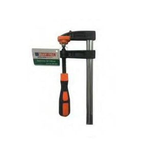 BAY-TEC İŞKENCE ( 80 x 200 mm ) MK4310