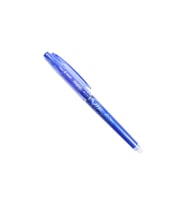 PILOT Frixion point 0.5 - Mavi BL-FRP5-P