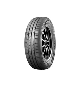 Kumho Ecowing ES31 205/55R16 91H Otomobil Yaz Lastiği (Üretim Yılı: 2025)