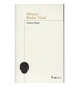 Bilimin Binbir Yüzü