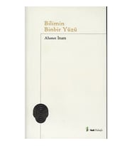 Bilimin Binbir Yüzü