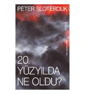 20. Yüzyılda Ne Oldu?