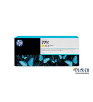 Hp 771C B6Y10A Sarı Kartuş Yeni Tarih