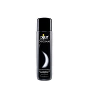 Pjur Original Silicone Bazlı Kayganlaştırıcı Jel 100 ml