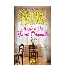Anılarımla Yatak Odasında