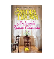 Anılarımla Yatak Odasında