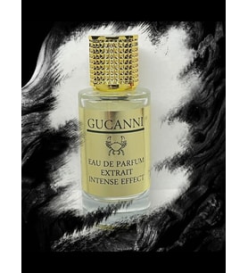 BLACK LABEL JOHN WİCK PARFÜM 75 ML EDP ERKEK PARFÜM KALICI VE 4 MEVSİME UYGUN İMZA PARFÜMÜ