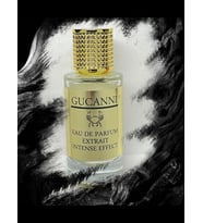 BLACK LABEL JOHN WİCK PARFÜM 75 ML EDP ERKEK PARFÜM KALICI VE 4 MEVSİME UYGUN İMZA PARFÜMÜ