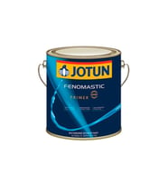 Jotun Fenomastic Emulsion Primer White Su Bazlı Iç Cephe Astarı 15 Lt
