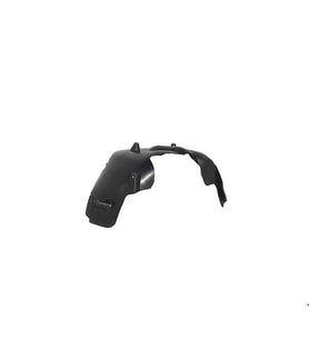 VOLKSWAGEN - ÖN ÇAMURLUK DAVLUMBAZI SAĞ AMAROK 2010-