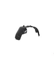 VOLKSWAGEN - ÖN ÇAMURLUK DAVLUMBAZI SAĞ AMAROK 2010-