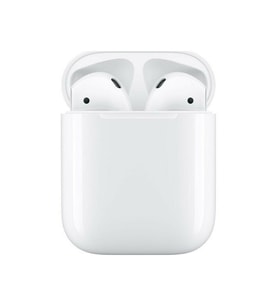 Bluetooth Kulaklık Airpods Uyumlu 2. Nesil Kulaklık Tws Tüm Modeller Uyumlu Kulakiçi Kulaklık Tws