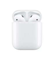 Bluetooth Kulaklık Airpods Uyumlu 2. Nesil Kulaklık Tws Tüm Modeller Uyumlu Kulakiçi Kulaklık Tws (Doğal Beyaz)