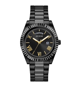 Guess GUGW0265G4 Erkek Kol Saati