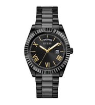 Guess GUGW0265G4 Erkek Kol Saati