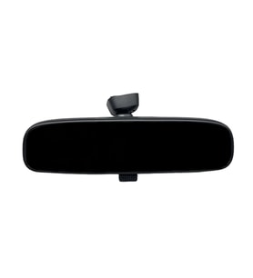 İç Dikiz Ayna Camlı Honda Civic 07-14 Accord 07-09 Crv 07-14