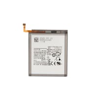 SAMSUNG A52 BATARYA PİL
