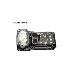 HS231 LAMBA