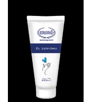 ERSAĞ EL LOSYONU 200 ml