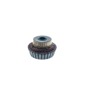 Planet 3 Kollektör 6V İth