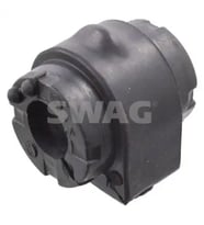 SWAG 44102530 Viraj Lastigi On LR005649