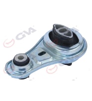 MOTOR TAKOZU ARKA MASTER III MOVANO 2.3 DCİ CDTİ 10=>