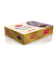 Hurma Kudüs Gold ( 5kg )