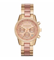 Michael Kors MK6475 Kadın Kol Saati