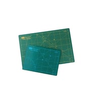 Kesim Tablası (cutting Mat) A3 45x30 Cm