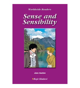 Level 5 - Sense and Sensibility